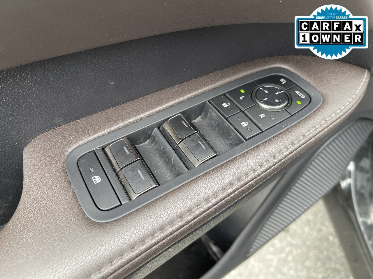 2024 Lexus RX 450h+ Luxury White River Junction VT