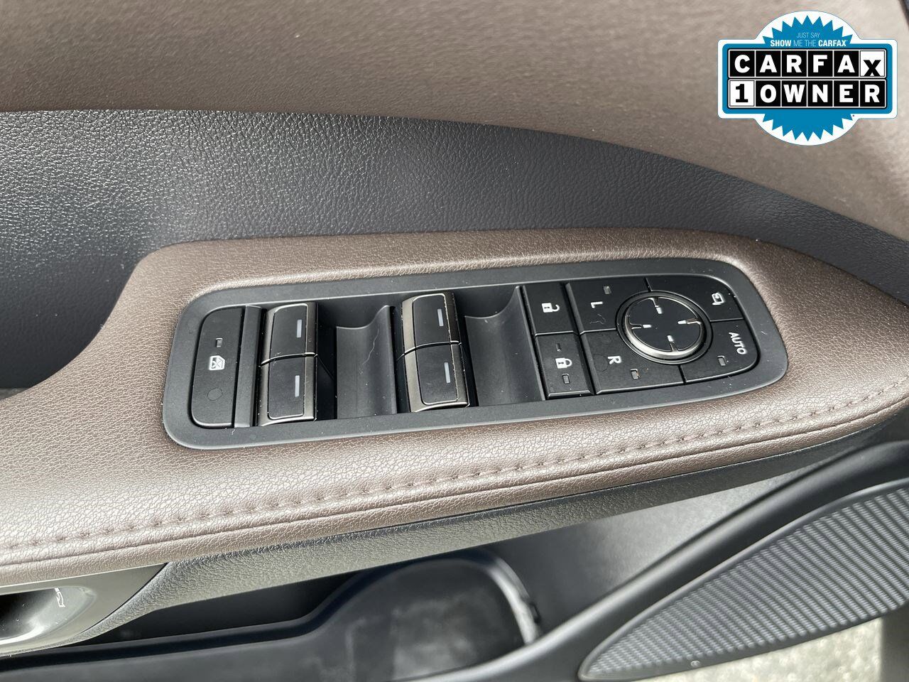 2024 Lexus RX 450h+ Luxury White River Junction VT