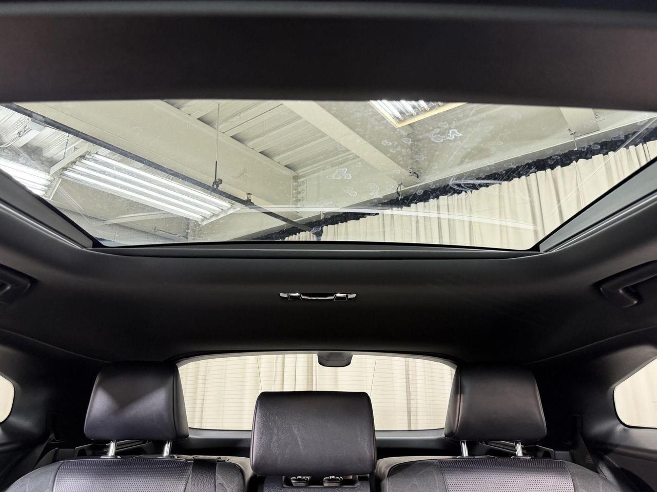 2024 Lexus RX 450h+ Luxury Annapolis MD