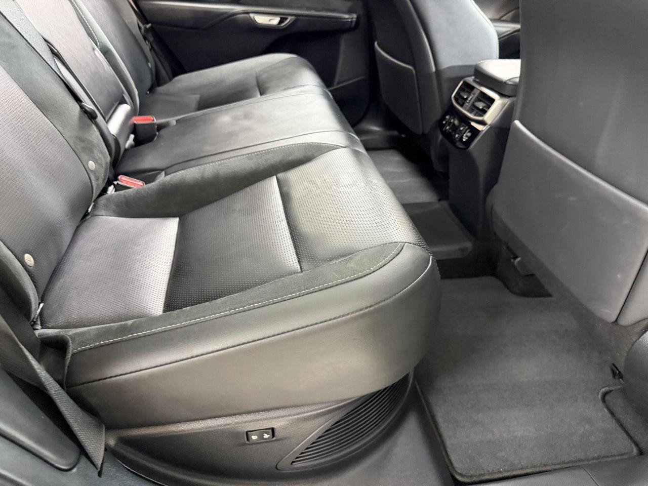 2024 Lexus RX 450h+ Luxury Annapolis MD