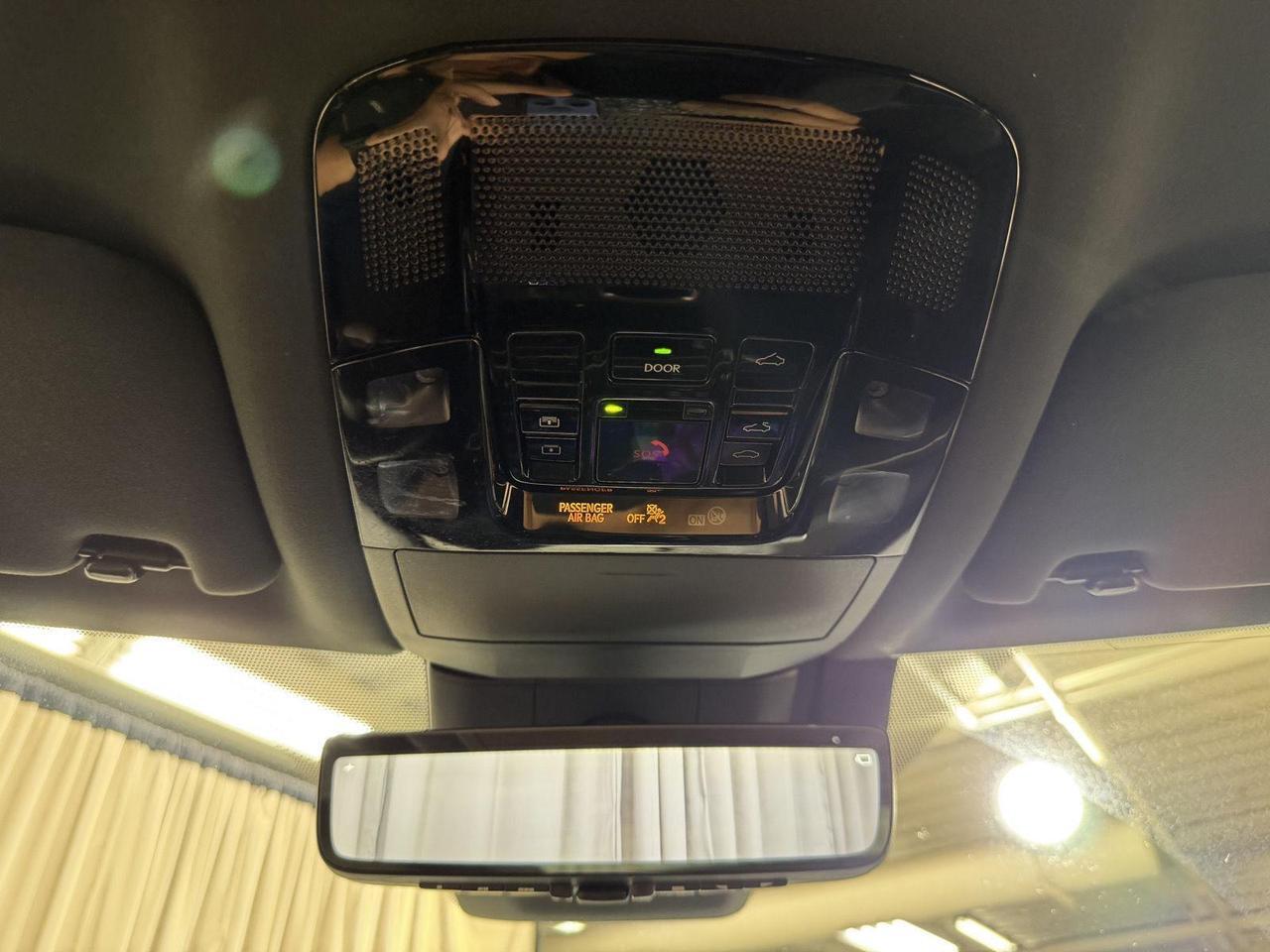 2024 Lexus RX 450h+ Luxury Annapolis MD