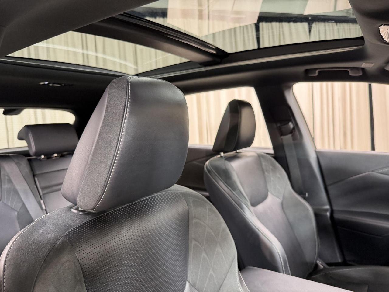 2024 Lexus RX 450h+ Luxury Annapolis MD