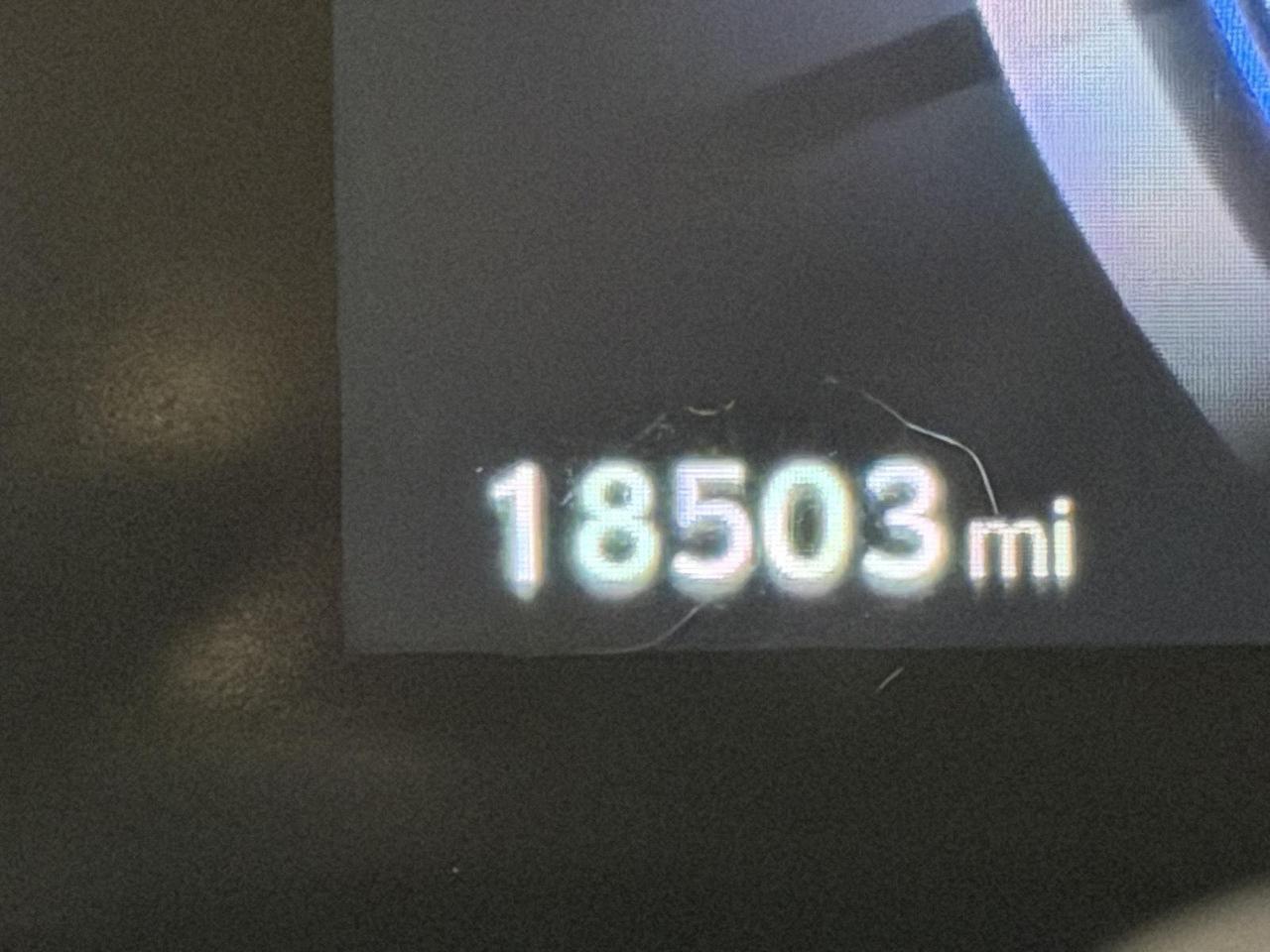 2024 Lexus RX 450h+ Luxury Annapolis MD