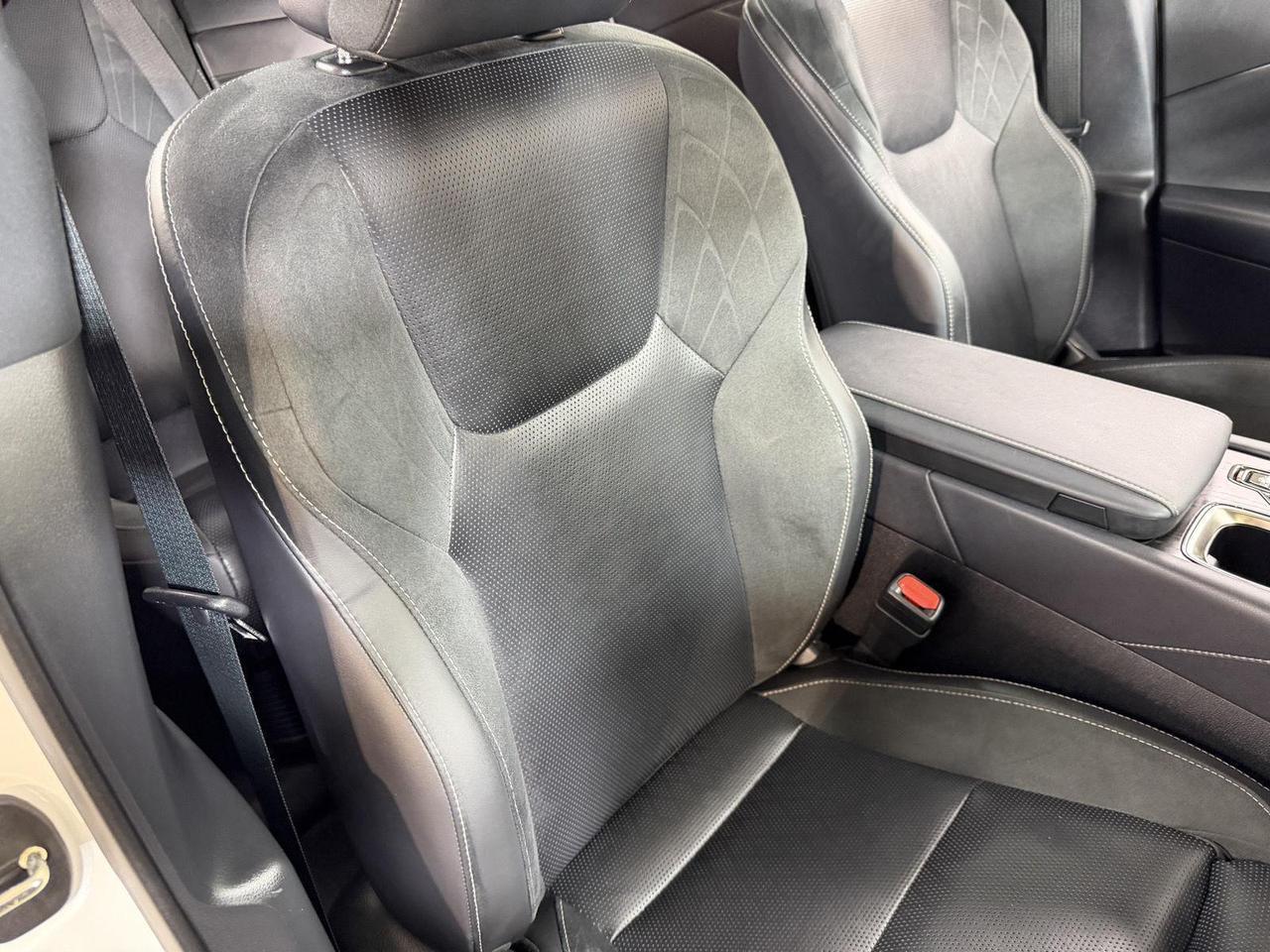 2024 Lexus RX 450h+ Luxury Annapolis MD
