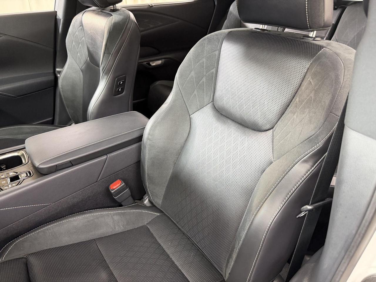 2024 Lexus RX 450h+ Luxury Annapolis MD