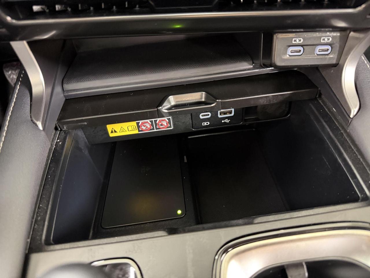 2024 Lexus RX 450h+ Luxury Annapolis MD