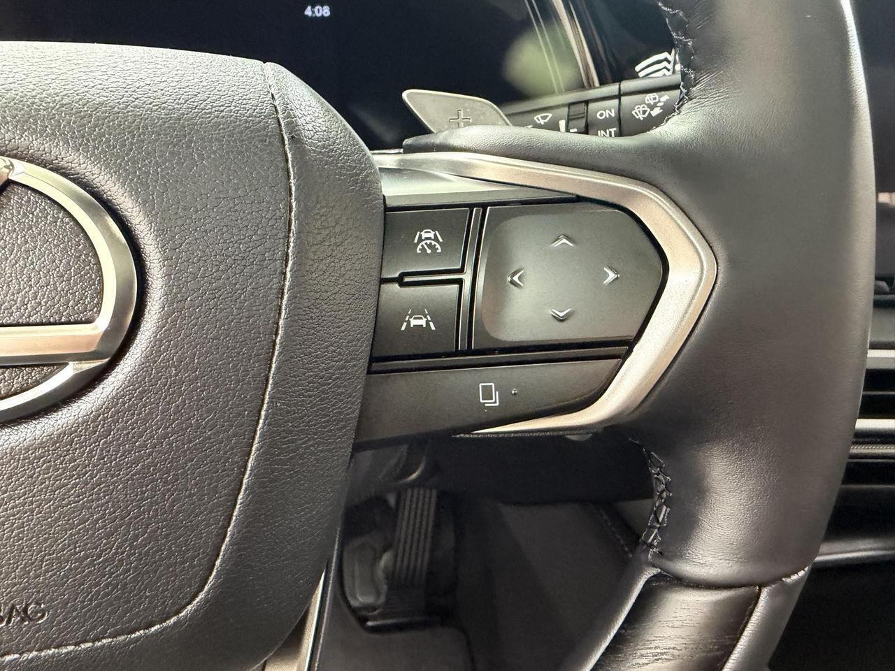 2024 Lexus RX 450h+ Luxury Annapolis MD