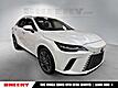 2024 Lexus RX 450h+ Luxury