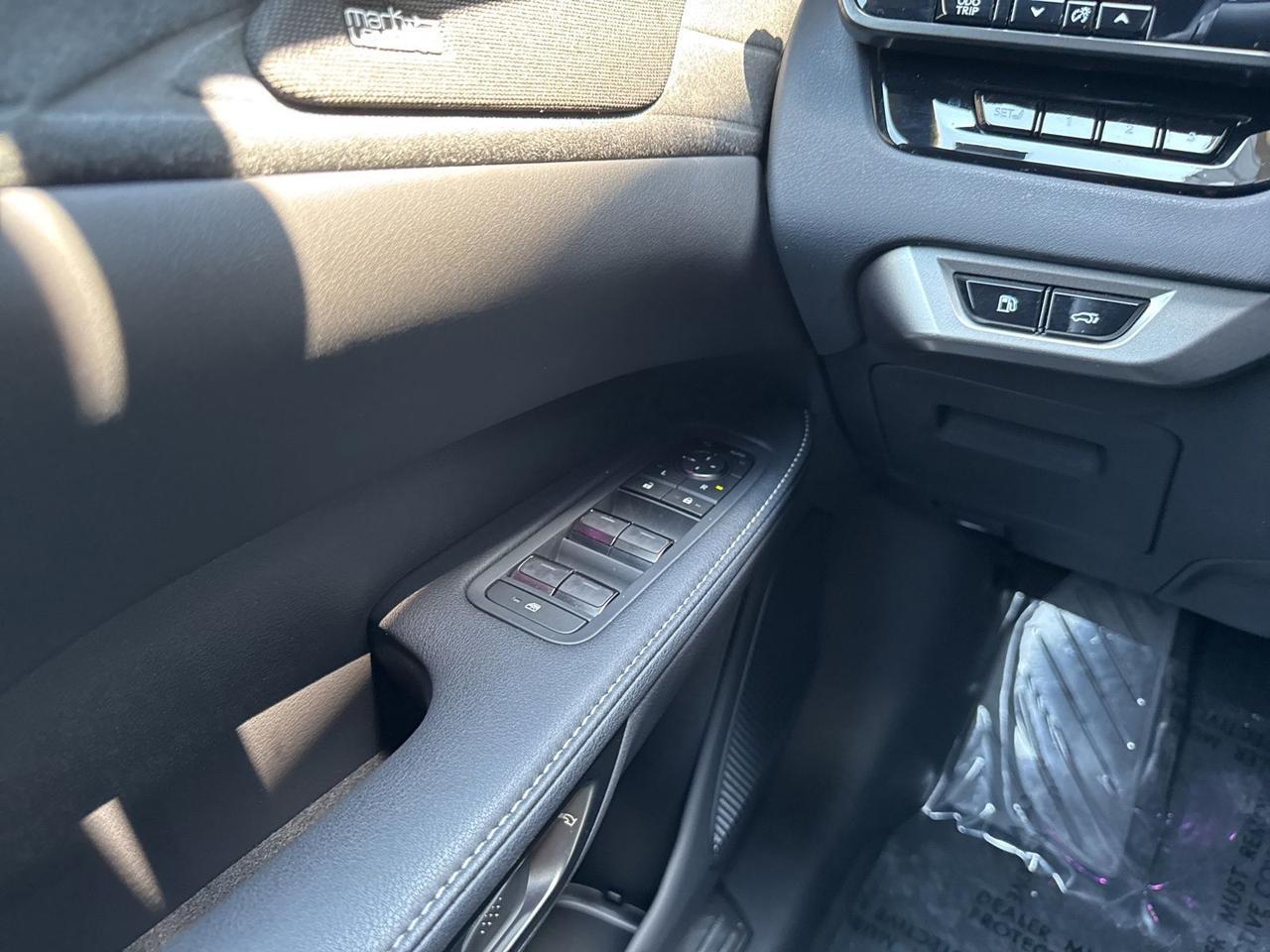 2024 Lexus RX 450h+ Luxury Warrenton VA