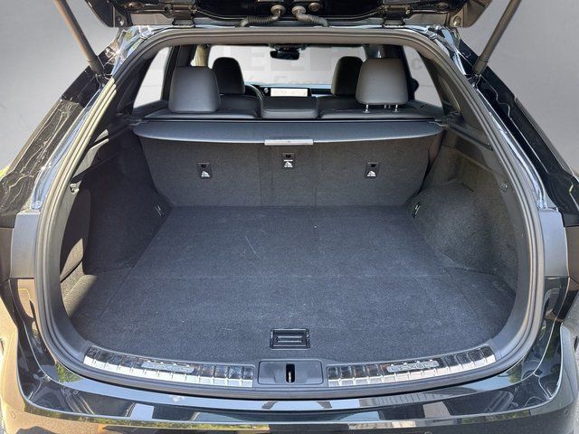 2024 Lexus RX 450h+ Luxury Warrenton VA