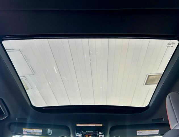 2024 Lexus RX 500h F SPORT Performance AWD Houston TX