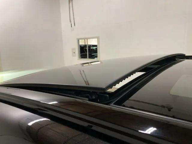 2024 Lexus RX 500h F SPORT Performance Dallas TX