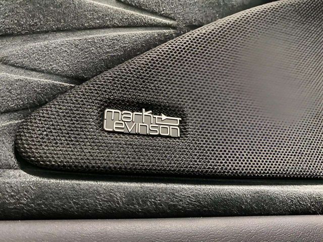 2024 Lexus RX 500h F SPORT Performance Dallas TX