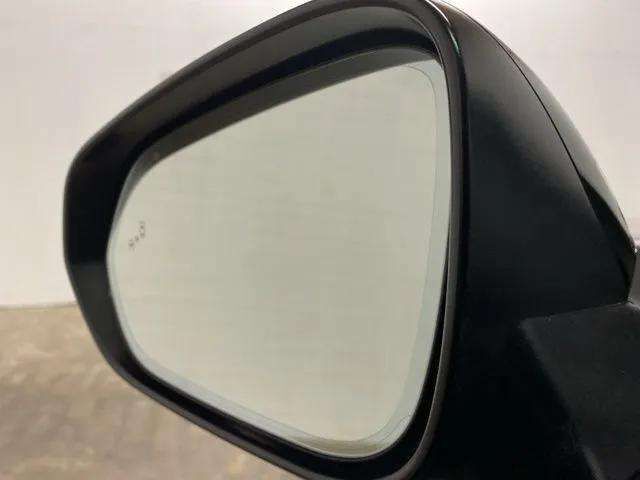 2024 Lexus RX 500h F SPORT Performance Dallas TX