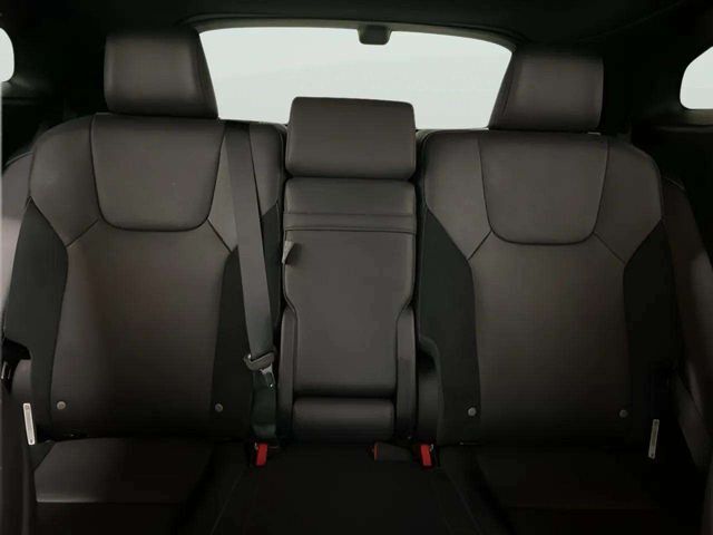 2024 Lexus RX 500h F SPORT Performance Dallas TX