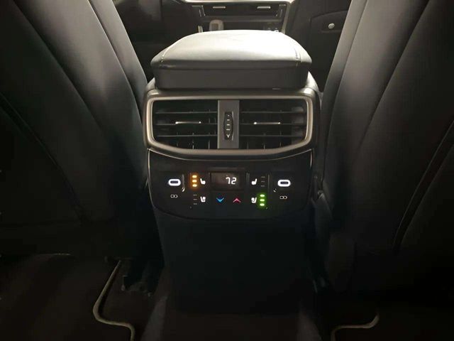 2024 Lexus RX 500h F SPORT Performance Dallas TX