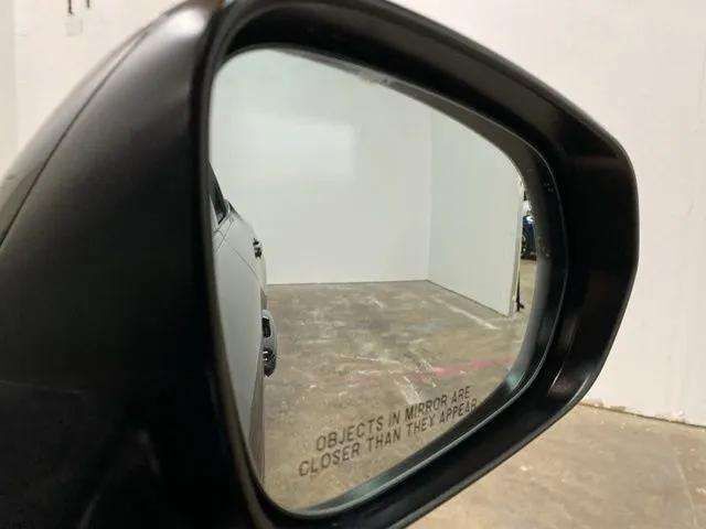 2024 Lexus RX 500h F SPORT Performance Dallas TX