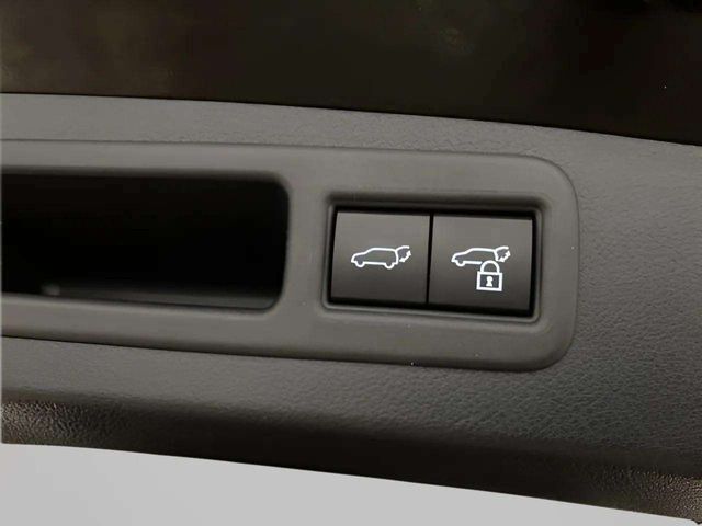 2024 Lexus RX 500h F SPORT Performance Dallas TX