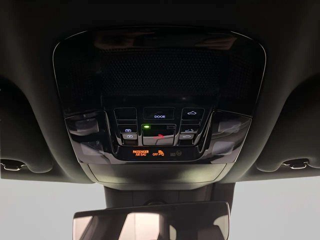 2024 Lexus RX 500h F SPORT Performance Dallas TX