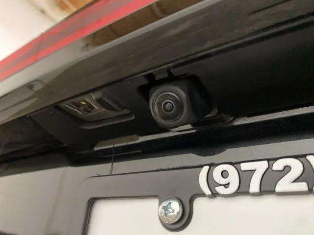 2024 Lexus RX 500h F SPORT Performance Dallas TX