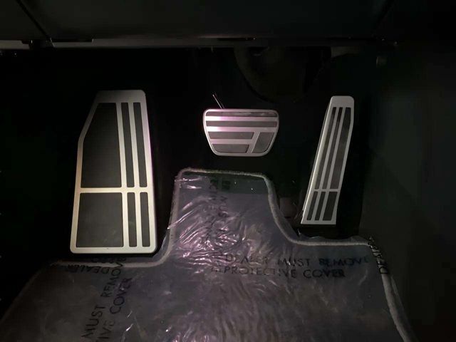 2024 Lexus RX 500h F SPORT Performance Dallas TX