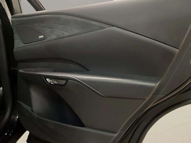 2024 Lexus RX 500h F SPORT Performance Dallas TX