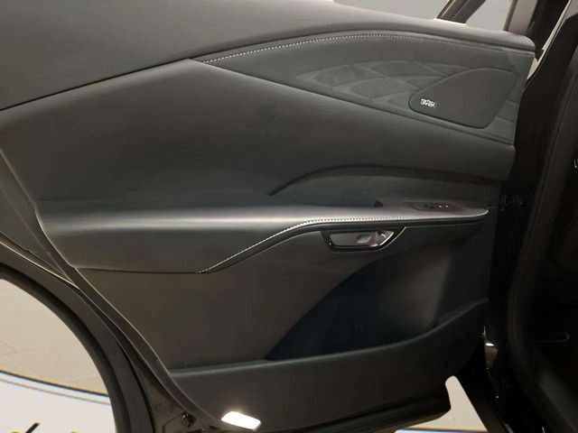 2024 Lexus RX 500h F SPORT Performance Dallas TX