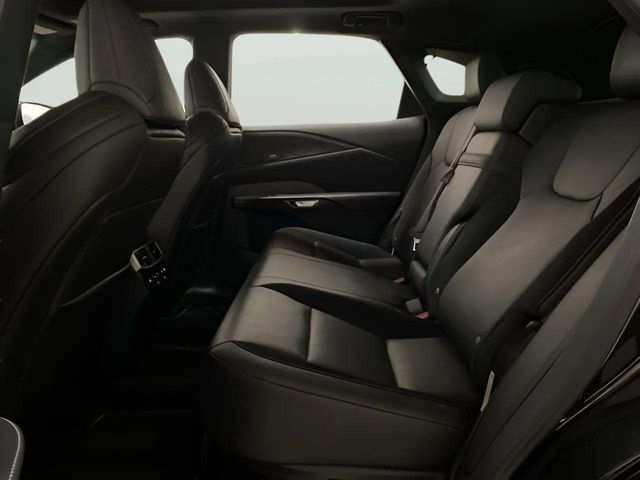 2024 Lexus RX 500h F SPORT Performance Dallas TX