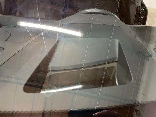 2024 Lexus RX 500h F SPORT Performance Dallas TX