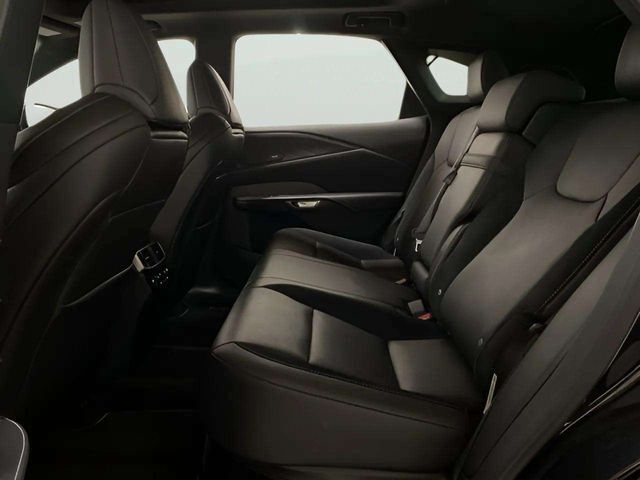 2024 Lexus RX 500h F SPORT Performance Dallas TX