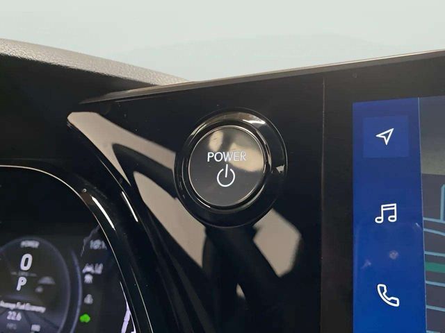 2024 Lexus RX 500h F SPORT Performance Dallas TX