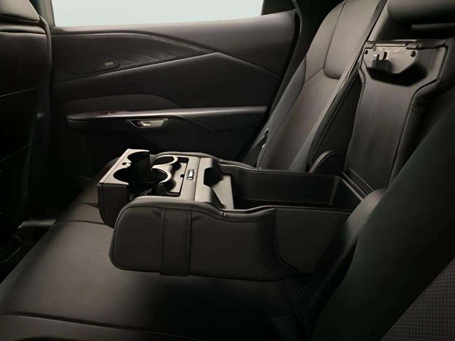 2024 Lexus RX 500h F SPORT Performance Dallas TX