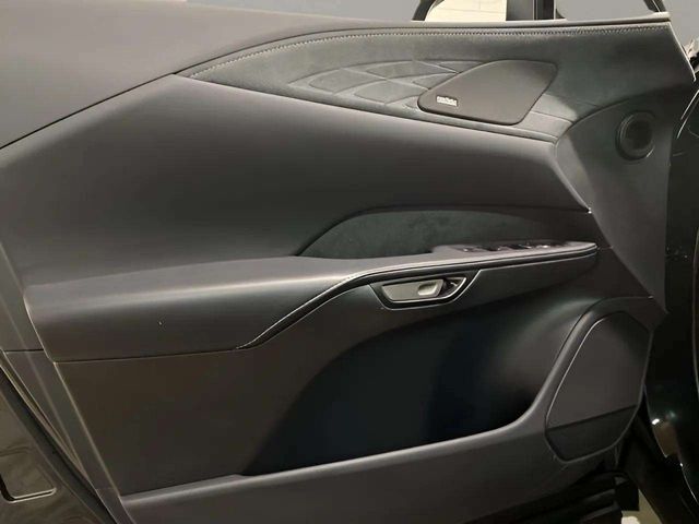 2024 Lexus RX 500h F SPORT Performance Dallas TX