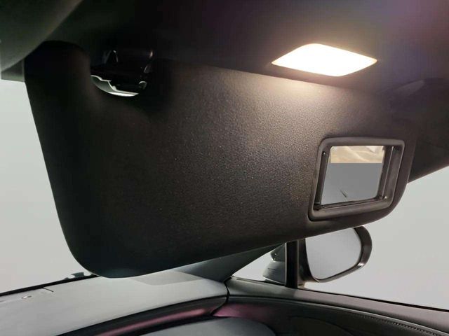 2024 Lexus RX 500h F SPORT Performance Dallas TX