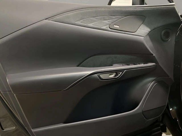 2024 Lexus RX 500h F SPORT Performance Dallas TX