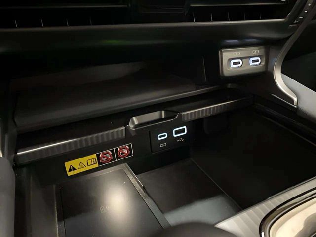 2024 Lexus RX 500h F SPORT Performance Dallas TX