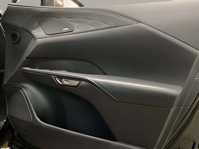 2024 Lexus RX 500h F SPORT Performance Dallas TX