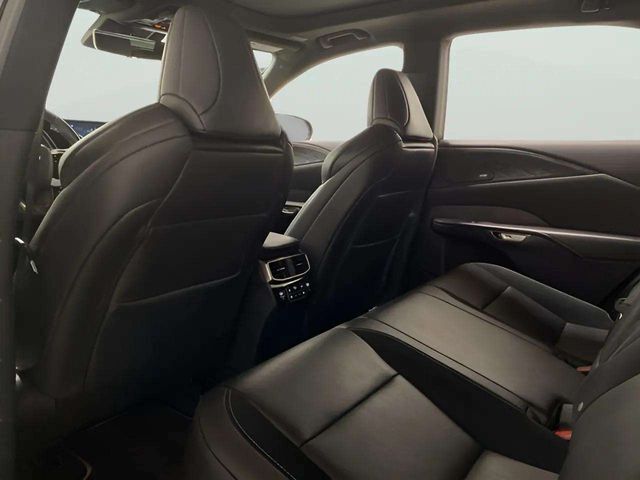 2024 Lexus RX 500h F SPORT Performance Dallas TX