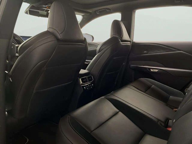 2024 Lexus RX 500h F SPORT Performance Dallas TX