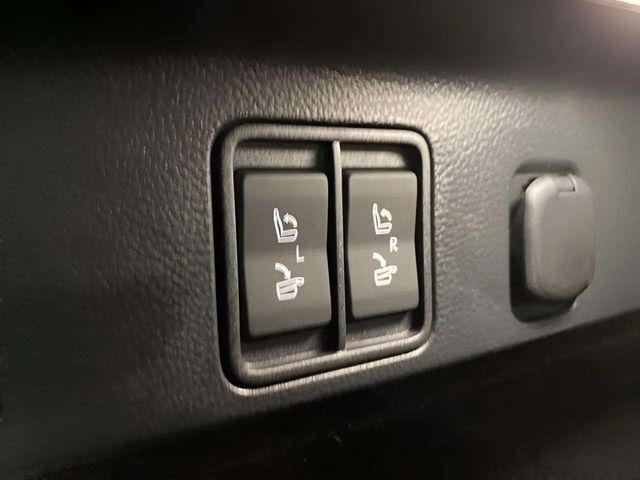 2024 Lexus RX 500h F SPORT Performance Dallas TX