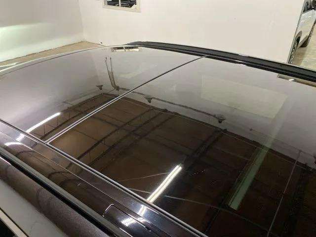 2024 Lexus RX 500h F SPORT Performance Dallas TX