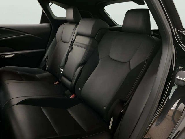 2024 Lexus RX 500h F SPORT Performance Dallas TX