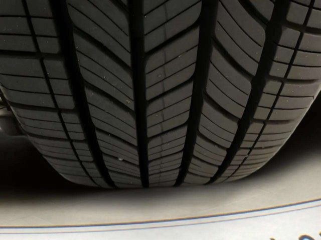 2024 Lexus RX 500h F SPORT Performance Dallas TX