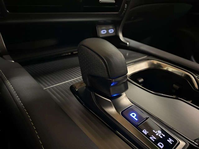 2024 Lexus RX 500h F SPORT Performance Dallas TX