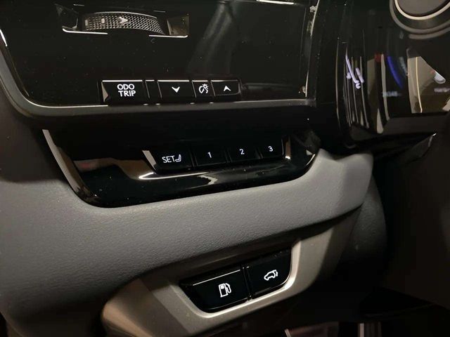 2024 Lexus RX 500h F SPORT Performance Dallas TX