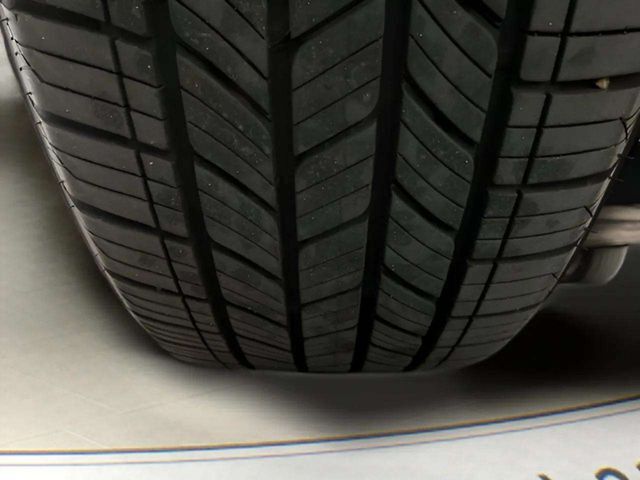 2024 Lexus RX 500h F SPORT Performance Dallas TX