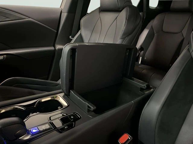 2024 Lexus RX 500h F SPORT Performance Dallas TX