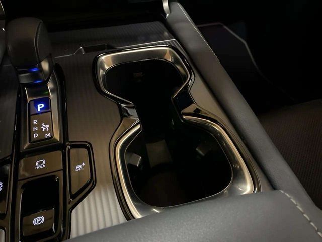 2024 Lexus RX 500h F SPORT Performance Dallas TX