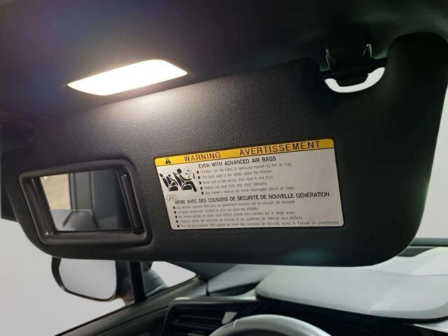 2024 Lexus RX 500h F SPORT Performance Dallas TX