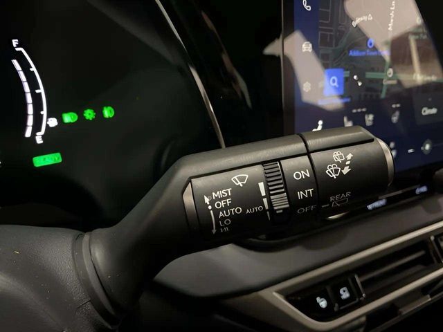 2024 Lexus RX 500h F SPORT Performance Dallas TX